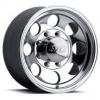 Photo for Pascagoula Tire & Service