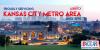Photo for Arctic Air Heating & Cooling