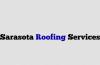 Photo for Sarasota Roofing Services