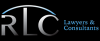 Photo for RLC Lawyers & Consultants