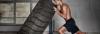 Photo for Spinal Decompression - An Effective Surgery-free Treatment