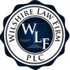 Photo for Wilshire Law Firm