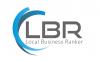 Photo for Local Business Ranker