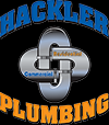 Photo for Hackler Plumbing - Allen