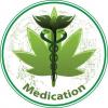 Photo for Don't just smoke weed, vote for Legalization.