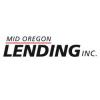 Photo for Mid Oregon Lending