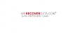 Photo for WeRecoverData Data Recovery Inc. - Milwaukee
