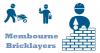 Photo for Experienced Bricklayers in Melbourne