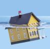 Photo for 1st Choice Water Damage Charlotte
