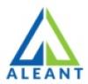 Photo for Aleant