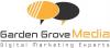 Photo for Garden Grove Media