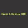 Photo for Bruce A. Denney DDS