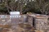 Photo for Modular outdoor kitchens