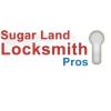 Photo for Locksmith Sugarland Pros