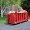 Photo for Warren Dumpster Rental