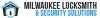 Photo for Milwaukee Locksmith And Security Solutions