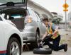 Photo for Best Towing Honolulu