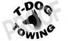 Photo for T Dog Towing