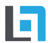 Photo for BrainCube Services Pvt. Ltd.