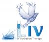 Photo for LIV Suites, Inc.