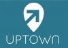 Photo for Uptown Realty Austin