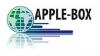 Photo for Fastest Reparation iphone