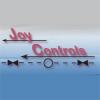 Photo for Joy Controls