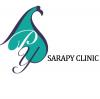 Photo for Sarapy Clinic