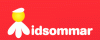 Photo for Midsommar Services