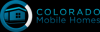 Photo for Colorado Mobile Homes