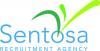 Photo for Sentosa Nursing Recruitment Agency