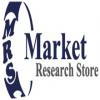 Photo for Global Car Rental Market Size, Shares, Segment & Forecast up to 2020