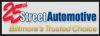 Photo for 25th Street Automotive
