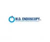 Photo for M.D. Endoscopy