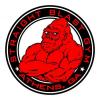 Photo for Athens Fitness and MMA