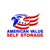 Photo for American Value Self Storage