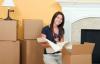 Photo for Your Reliable Residential Relocation Service in NJ