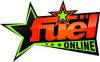 Photo for Fuel Online