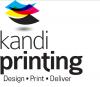Photo for Kandi Printing