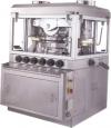 Photo for Global and Chinese Tablet Press Machine (Pharmaceutical Equipment) Industry to Boost with an Emergence of New Technologies