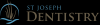 Photo for St. Joseph Dentistry