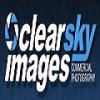 Photo for Clear Sky Images