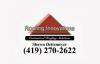 Photo for Roofing Innovations LLC