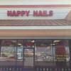 Photo for Happy Nails