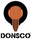 Photo for Donsco Inc.