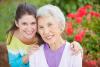 Photo for Always Best Care  Macomb County Michigan