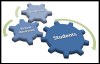Photo for Business analyst|Training Events|Myriad Analytix llc|Lake Forest,CA