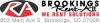 Photo for Brookings Rent-All