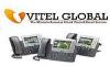 Photo for VoIP PBX Services