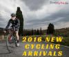 Photo for Highest Performance Cycling Jerseys